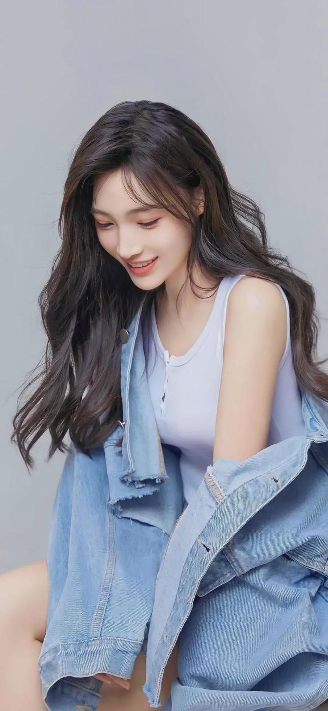 老熟九色91popny MBA智库